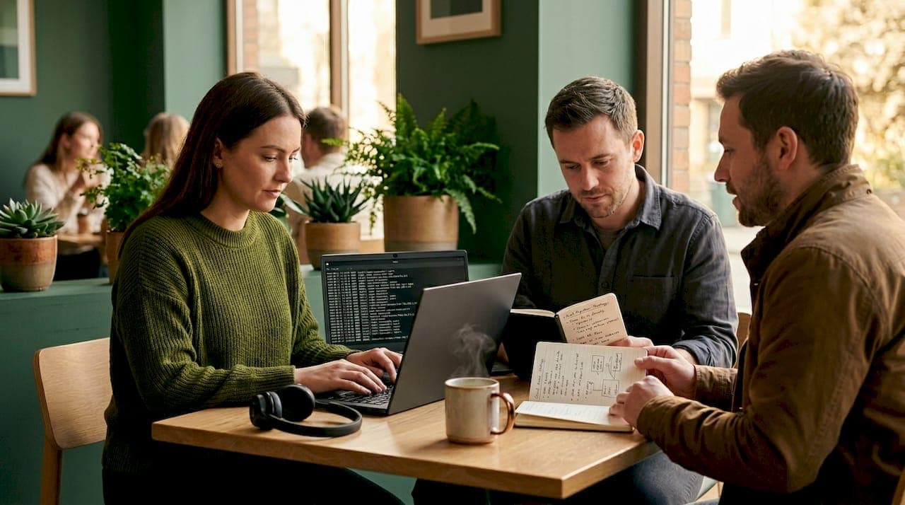 What Is Security Information Event Management for SMBs