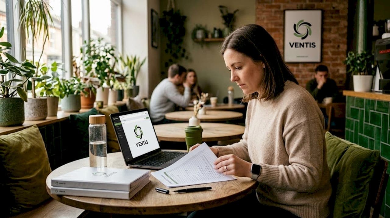Cybersecurity Compliance Best Practices for SMBs