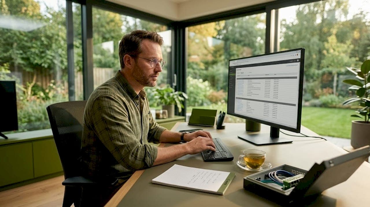 What Is Network Penetration Testing for IT Managers