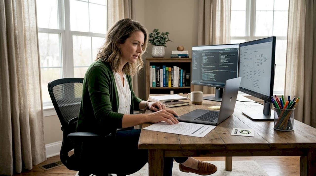 Cybersecurity Assessment Checklist for SMBs in 2026