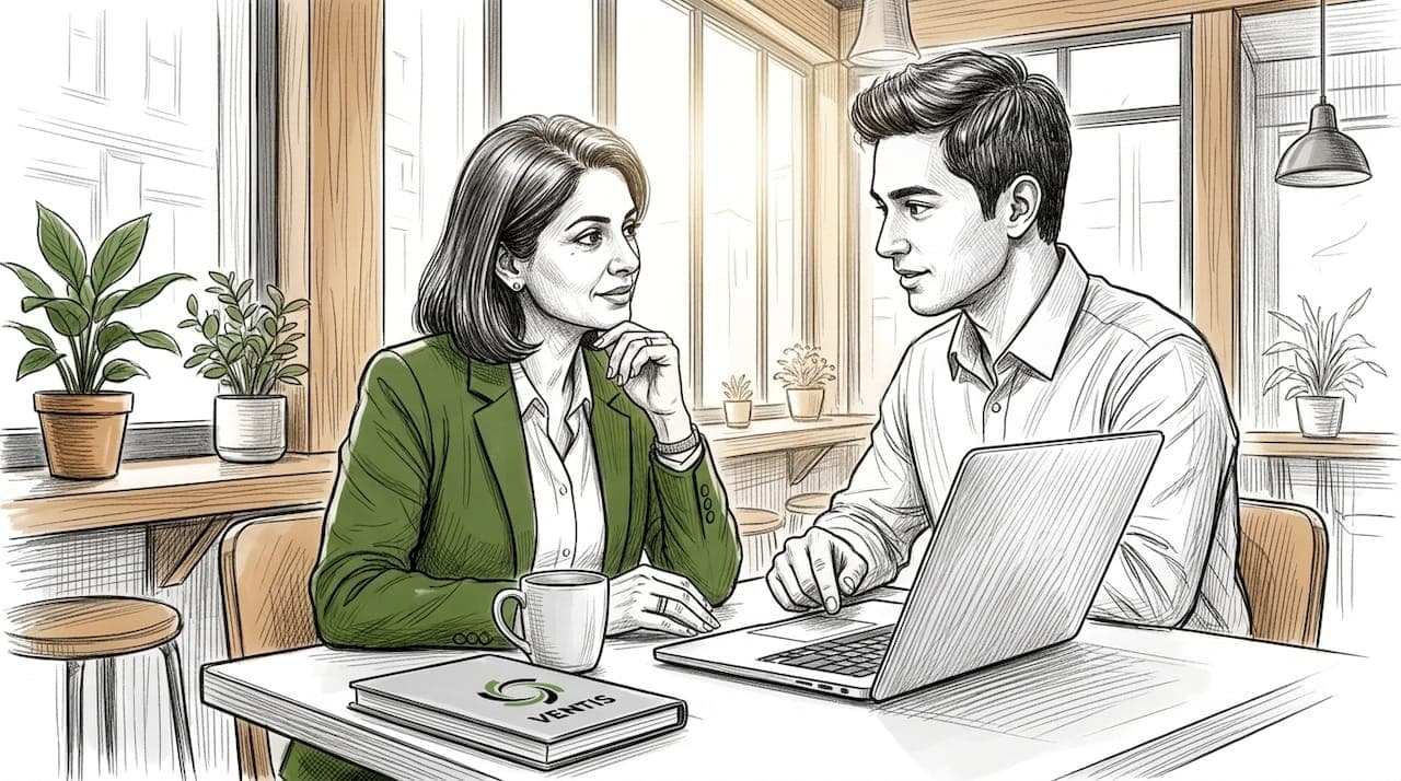 Why Small Businesses Need IT Help in 2026