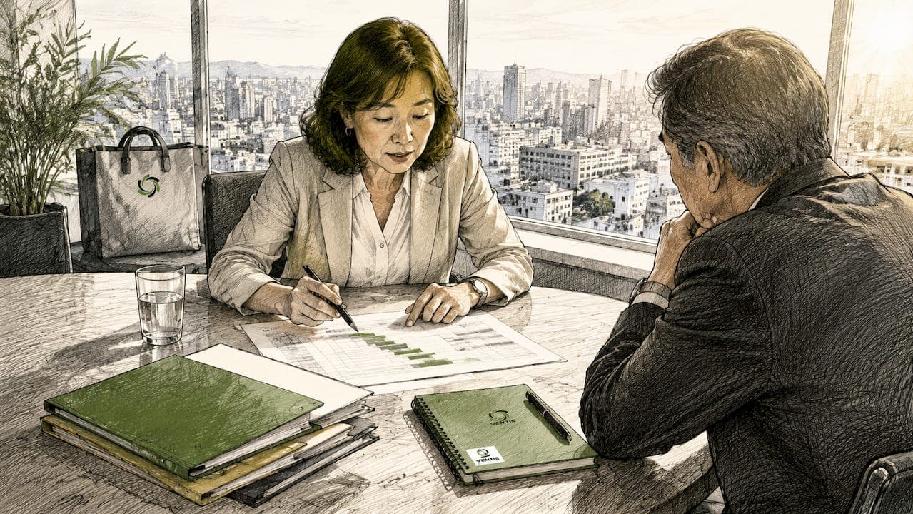 How Technology Consulting Engagement Works: 2026 Guide