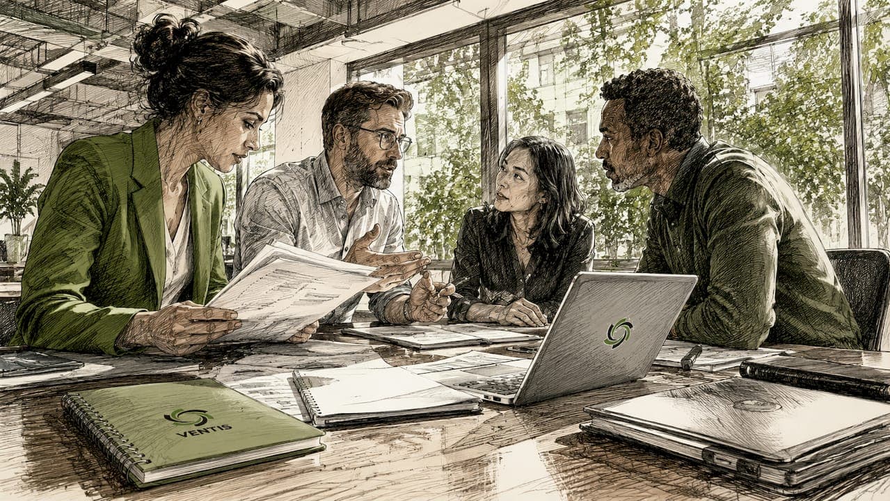 How to Respond to a Business Data Breach Fast