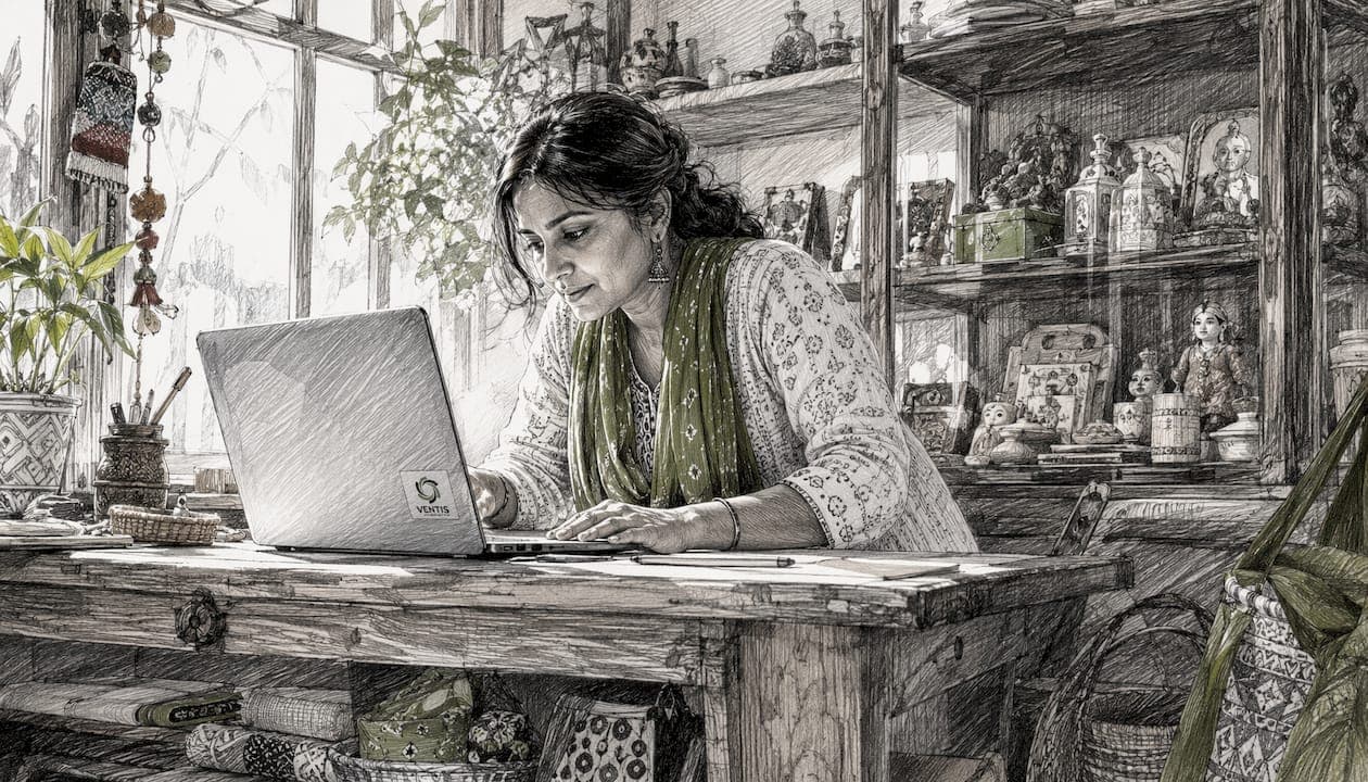 Why Local Businesses Need Dedicated IT: Owner's Guide