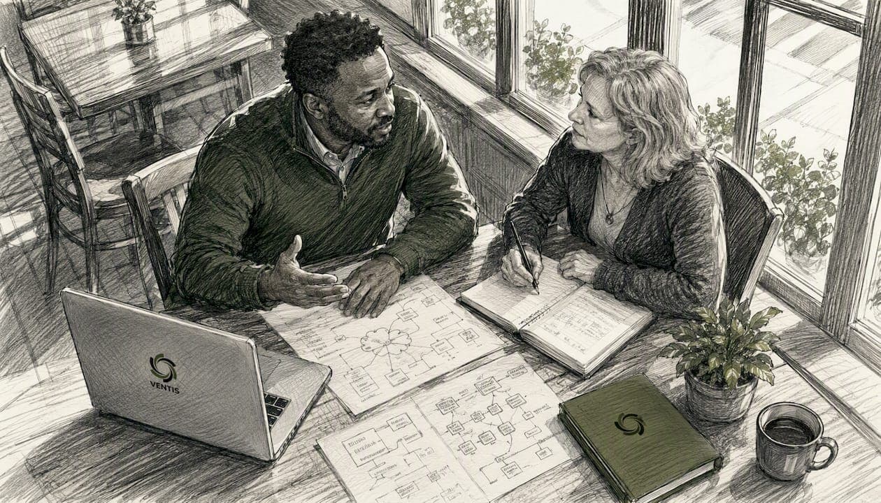 Internet Consultant for Pittsburgh SMBs: Hire-Ready Guide