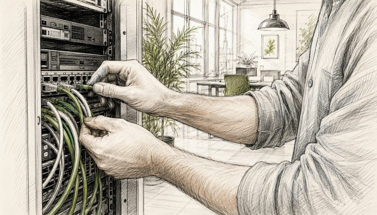 Best IT Support Websites for U.S. Businesses in 2026