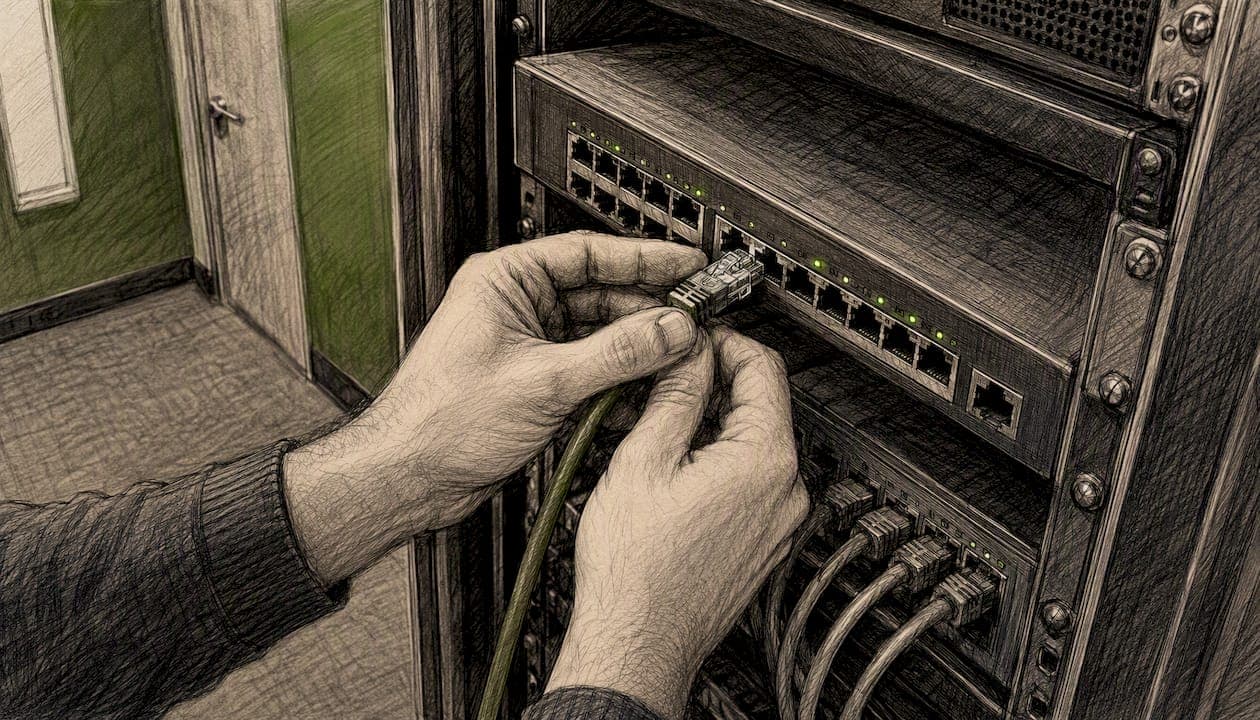 PoE Standards Explained: A Complete Technical Guide