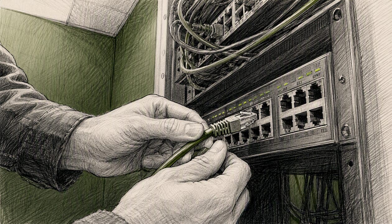 Conditional Access Policies: A Practical IT Deployment Guide