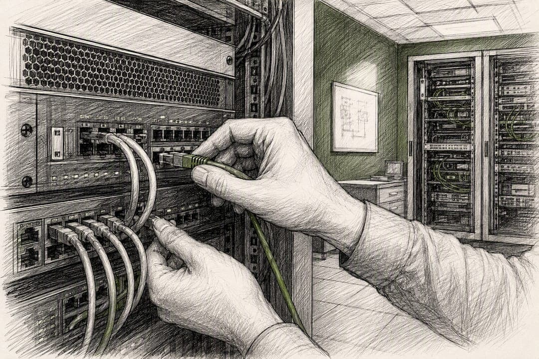 DMARC Quarantine vs Reject: A Rollout Guide for IT Teams