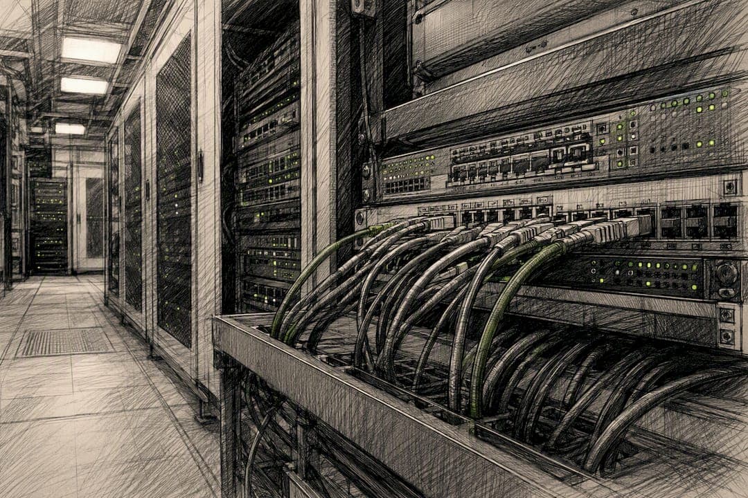 What Is a NOC Service and When Do You Need One?