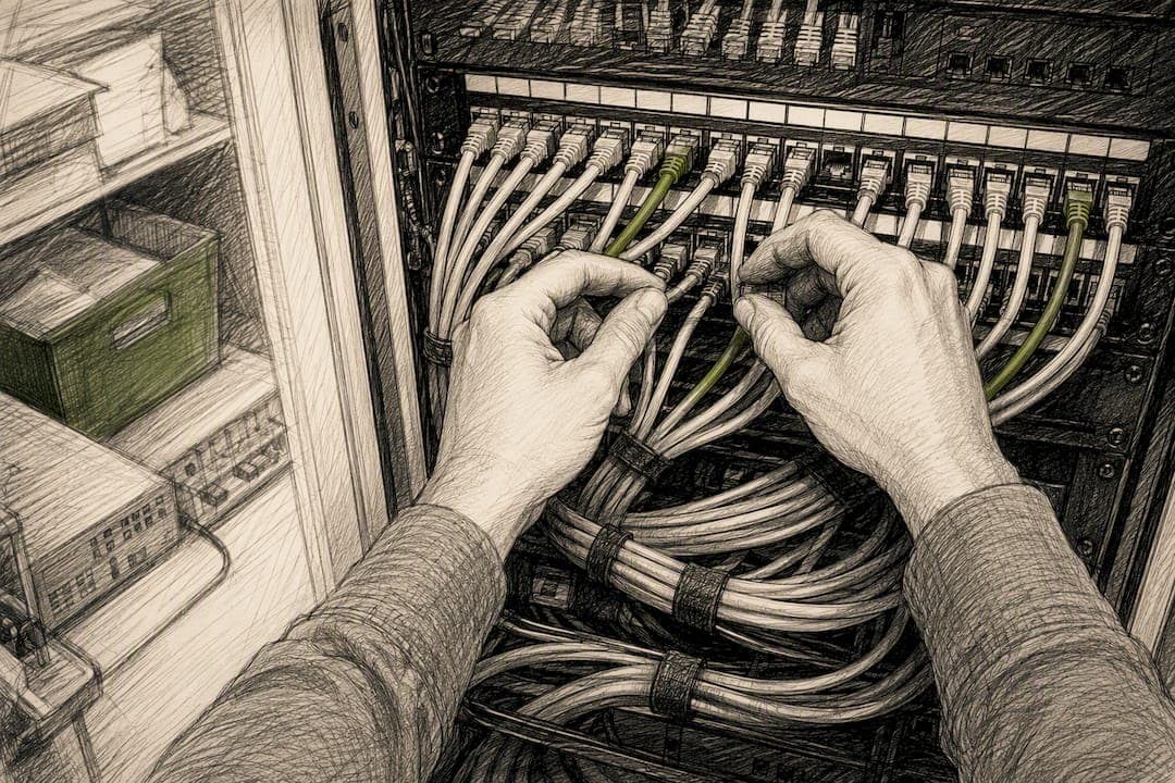 SharePoint for Small Business: Is It Worth It in 2026?