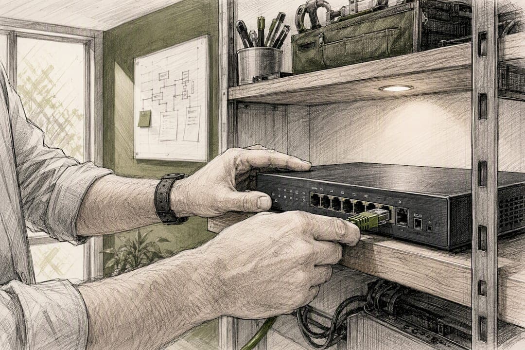 Static IP for Business: What It Costs and When to Buy One