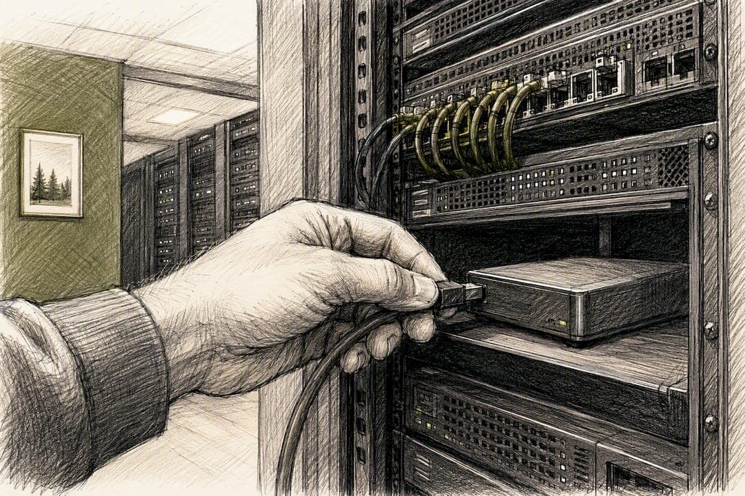Backup Microsoft 365: What IT Leaders Need to Know
