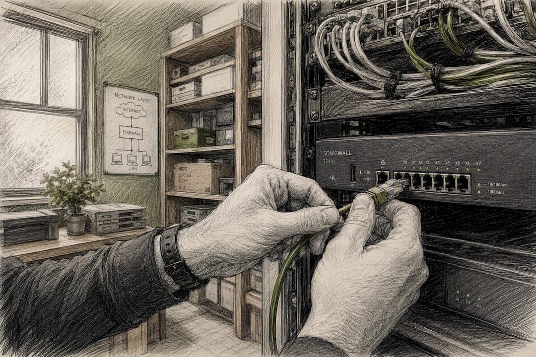 U.S. SMBs: Budget $1,000–$10,000+/month for Cybersecurity Services