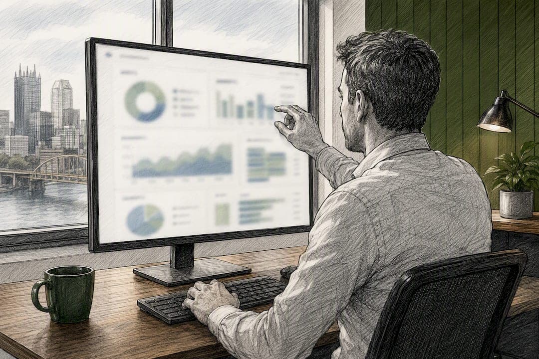 Azure Cost Control for SMBs: Cut Bills in 8–12 Weeks No Full Time Hire