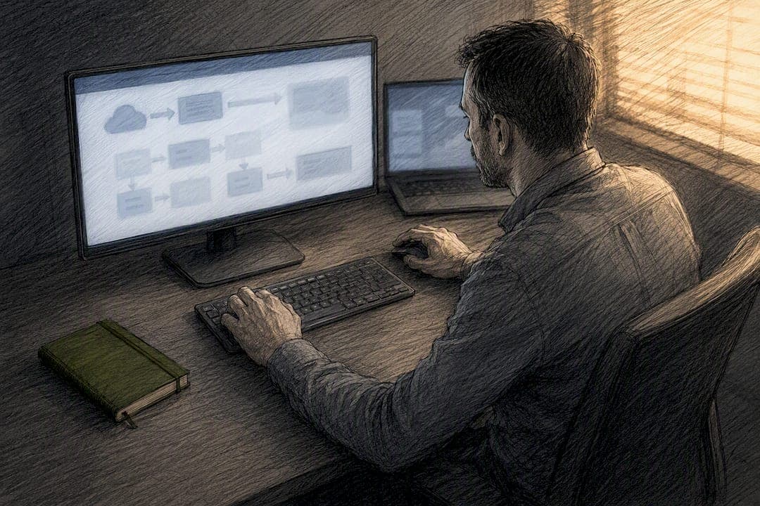 Avoid the 150 License FastTrack Trap for SMB Microsoft 365 Migrations