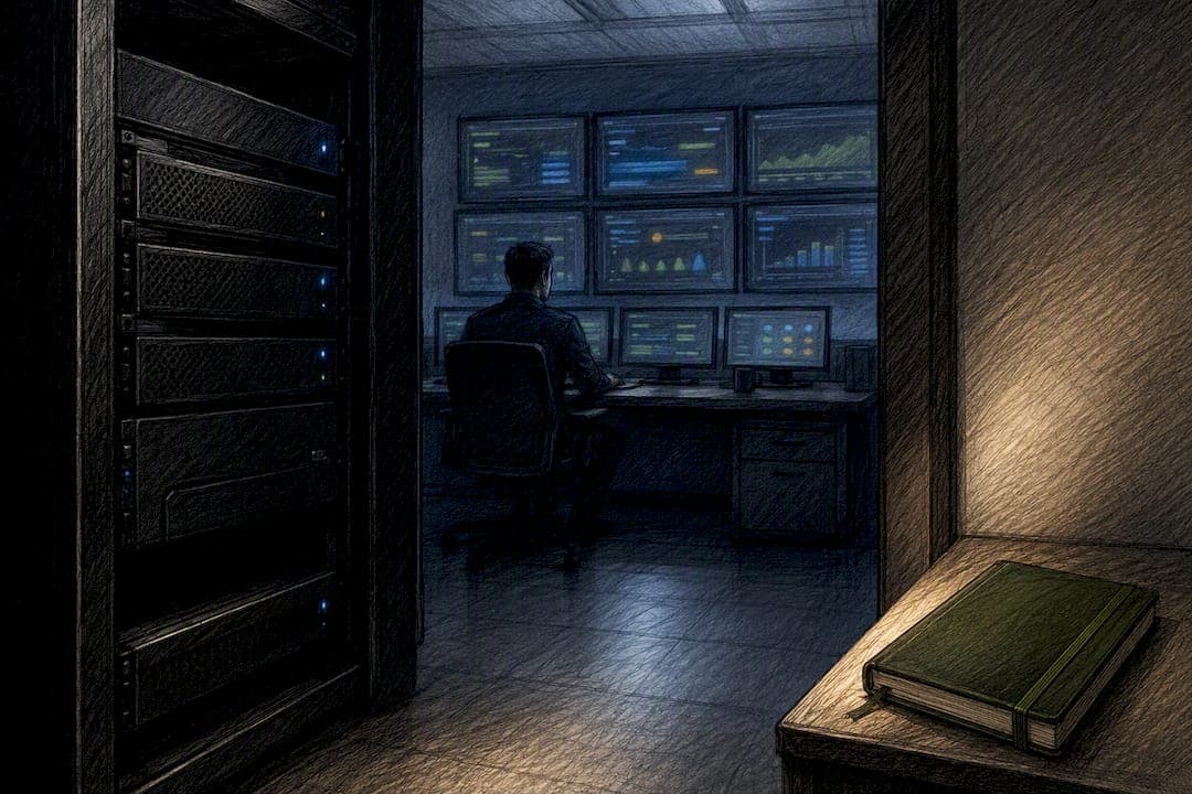 Prevent App Breakage When Moving to Firewall as a Service: 7 Steps for SMBs