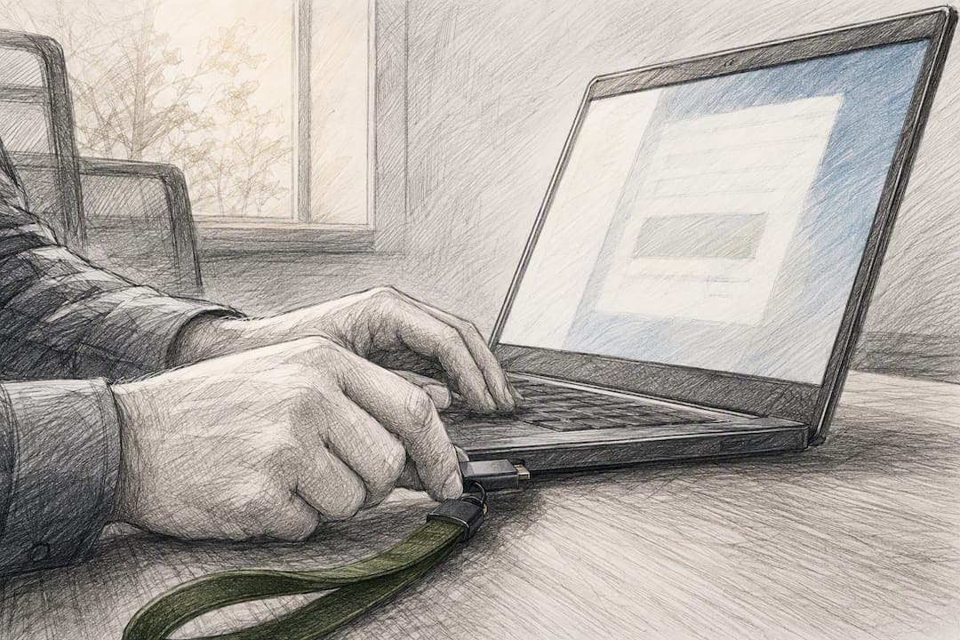Enforce Phishing Resistant MFA in 4–8 Weeks for SMBs