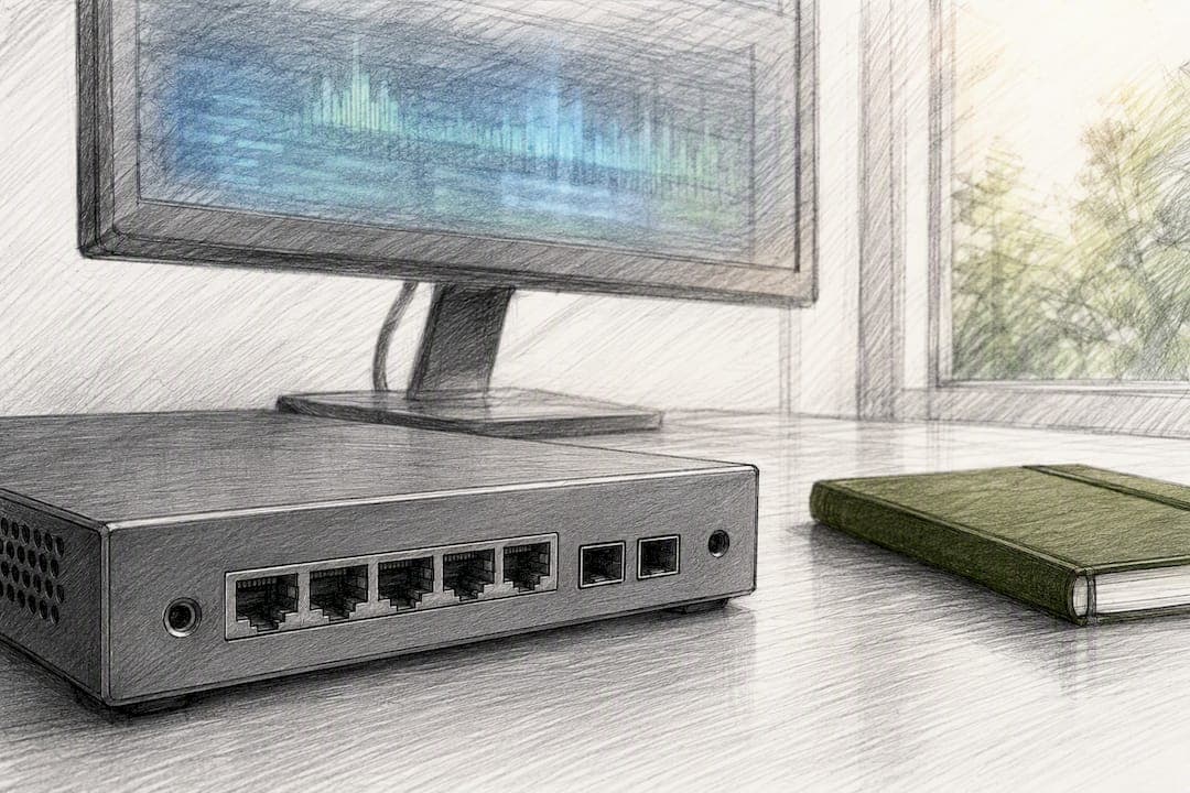 SMB VoIP Bandwidth Requirements: Plan 87 kbps per Concurrent Call