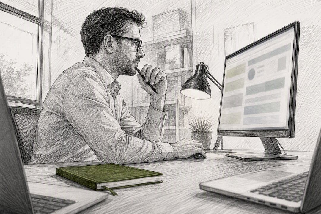 Decide in 4–6 Weeks: Intune or Jamf for SMBs with Macs