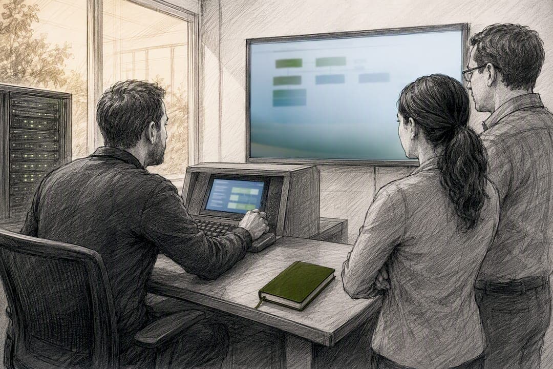 IT Managers: Build an Auditor Focused Disaster Recovery Testing Plan