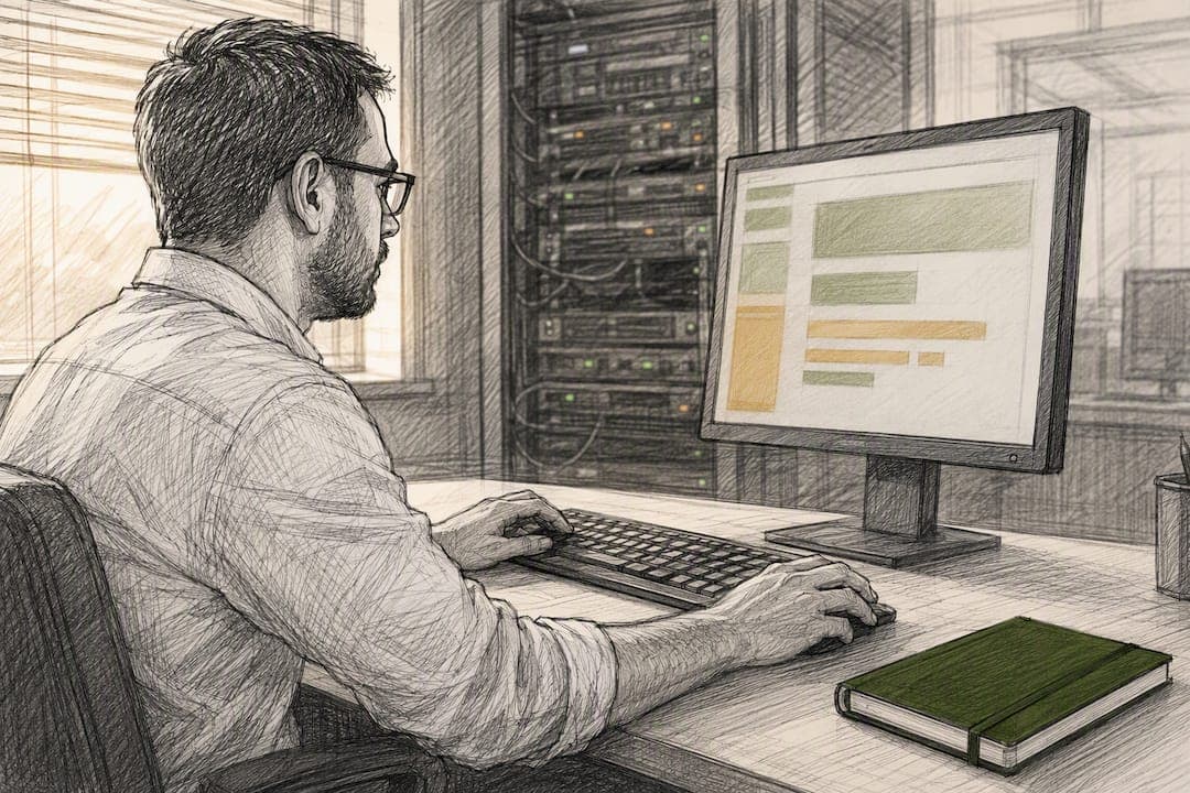 Pass Audits: Patch Management Policy for SMBs, Meet 72 Hour SLA