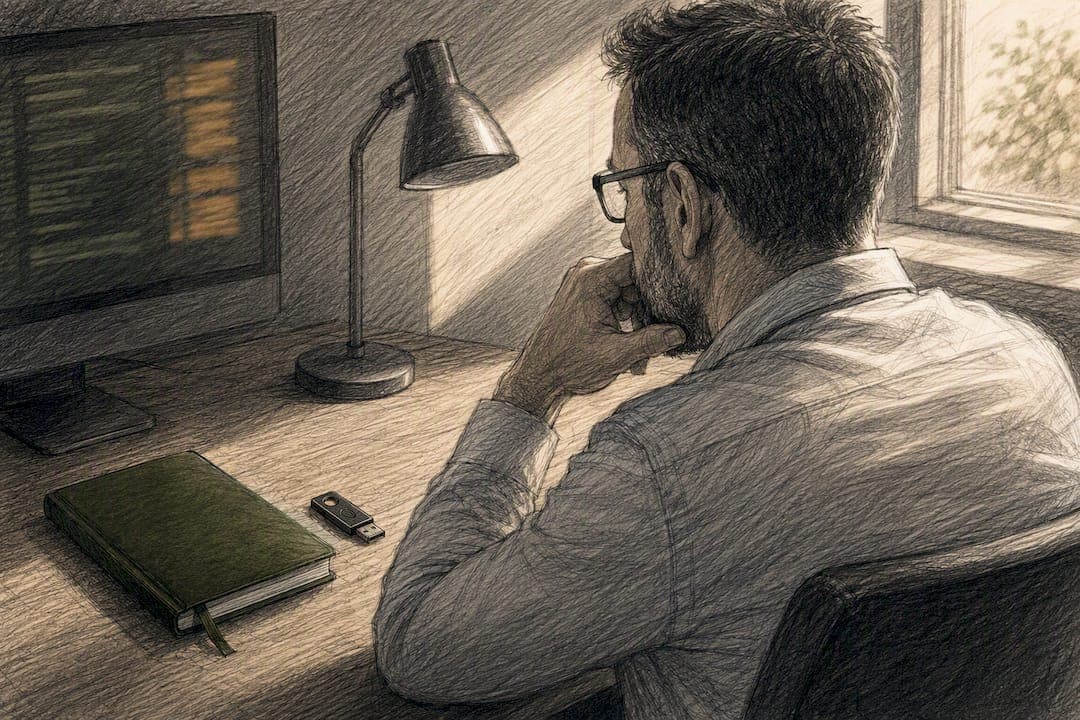 Cut Remote Access Risk in Weeks: Secure Remote Access for SMBs