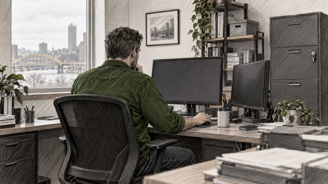 4 Moves SMBs Can Do This Month to Stop Insider Threats